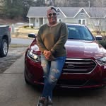 Tab Davis - @tab.davis.52 - Instagram