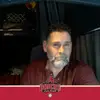 Tab Davis - @tabdavis143 - TikTok