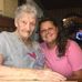 Tab Davis - Facebook