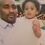 Tab Davis - @tabatt63 - Instagram