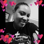 Tab Davis - @iamtabd - Instagram