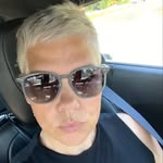 Tab Davis - @tabsaidspeaking - Instagram