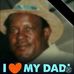 Tab Davis - Facebook