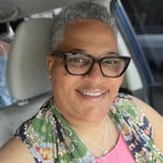 Tab Davis - @tab.davis_52 - Instagram