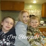 Tab Davis - @tab.davis.522 - Instagram