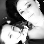 Tab Davis - @tabatha.davis.12 - Instagram