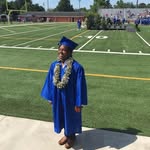 Tab Davis - @tab.davis.16 - Instagram