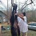 Tab Davis - Facebook