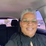 Tab Davis - @tab_davis_516 - Instagram