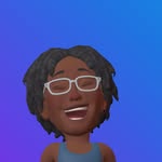 tAb DaViS - @taboo_1980 - Instagram