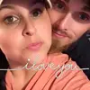Tab Dylan Davis - @tabdylandavis - TikTok