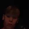 Tab - @tabdavis82 - TikTok