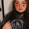 Tab🖤 - @tabitha.davis24 - TikTok