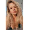 Tabatha Davis683 - @tabbdavis - TikTok