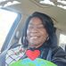 Tabatha Davis - Facebook