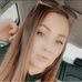 Tabatha Davis - Facebook