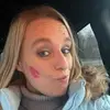 Tabatha Davis - @tabdavis37 - TikTok