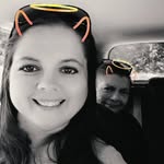 Tabatha Davis - @tabdavis801 - Instagram