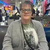 TabbathDavis1969 - @tabbatha.davis8 - TikTok