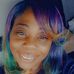 Tabby Davis - Facebook
