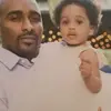 tabdavis1 - @tabdavis1 - TikTok