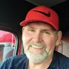 tabdavis935 - @tabdavis935 - TikTok