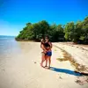Tabitha Davis828 - @tab_davis14 - TikTok