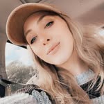Tabitha Davis - @tabdavis17 - Instagram