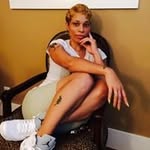 Tabitha Davis - @tabdavis48 - Instagram