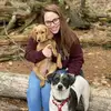 Tabitha Davis - @tabdavis0330 - TikTok