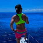 Tabitha Davis - @tabdavis14 - Instagram
