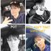 Tabitha Davis - Facebook