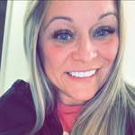 Tabitha Dyess - @tab_davis - Instagram