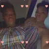 Tabraneshia Davis - @tabraneshiadavis - TikTok