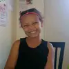 Tabriyah Davis - @tabriyah.davis4 - TikTok