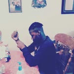 tykendal - @tabdavis0328 - Instagram