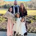 Tab Miller - Facebook