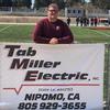 Tab Miller - @tabmiller7 - TikTok