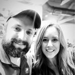 Tab Miller - @tabmiller - Instagram