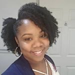 Tab Miller - @misstmiller - Instagram