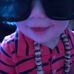 Tab Miller - Facebook