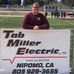 Tab Miller - Facebook