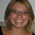Tab Miller - Facebook