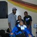 Tab Miller - Facebook
