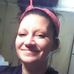 Tabby Miller - Facebook
