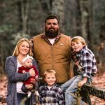 Tabby Miller - @tabmiller19 - Instagram