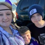 tabitha - @tabmiller0801 - Instagram