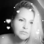 Tab Carr - @tab.smith.7777 - Instagram