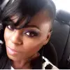Tab_JazzySmith - @tab_jazzysmith - TikTok
