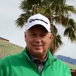 Tab Smith - @tabsmith18 - Instagram